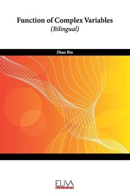 discountmags15-1736694