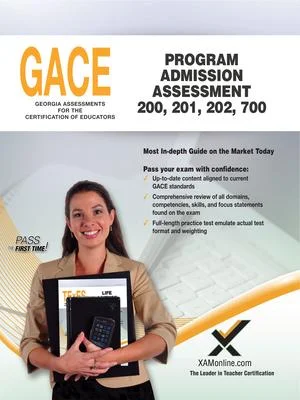 discountmags15-1736782