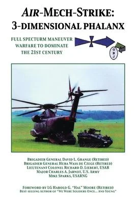 discountmags15-1737033