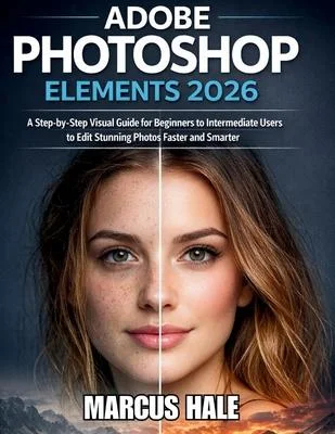 discountmags15-1741719