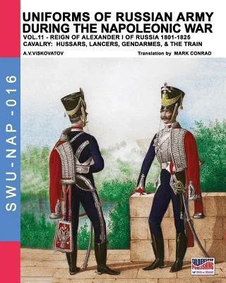 discountmags15-1742127