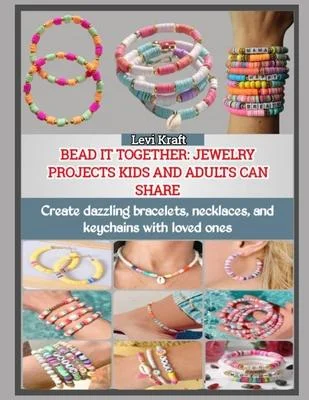discountmags15-1745455