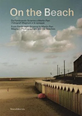 discountmags15-1748181