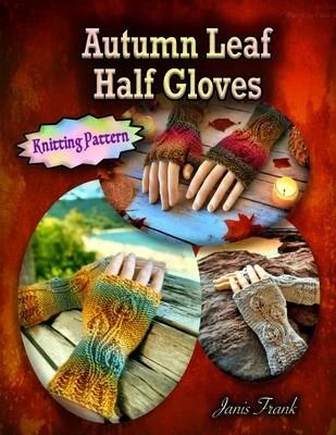 discountmags15-1751332