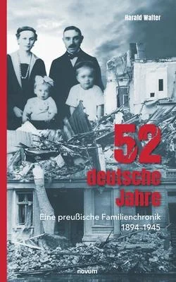 discountmags15-1751796