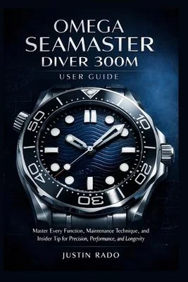 discountmags15-1751911