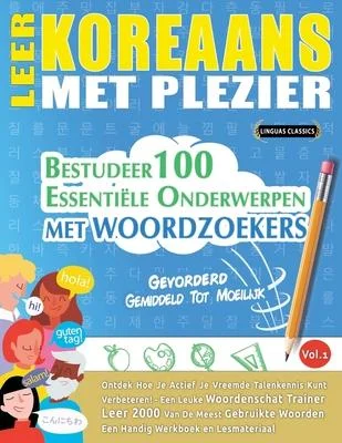 discountmags15-1755003