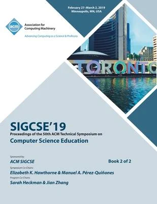 discountmags15-1760073
