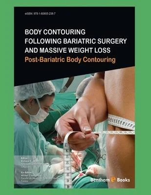 discountmags15-1760473