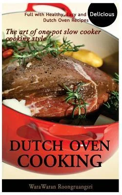 discountmags15-1762319
