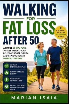discountmags15-1765165