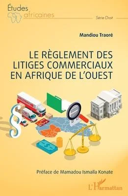 discountmags15-1768118