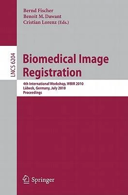 discountmags15-1769083