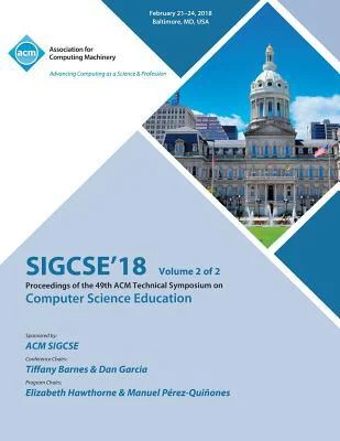 discountmags15-1770037