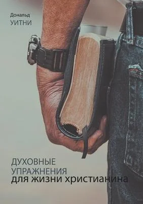 discountmags15-1772310