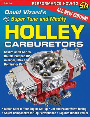 discountmags15-1780831