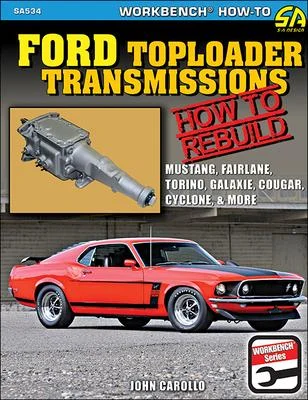 discountmags15-1781230