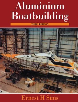 discountmags15-1787477