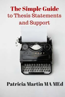 discountmags15-1787805