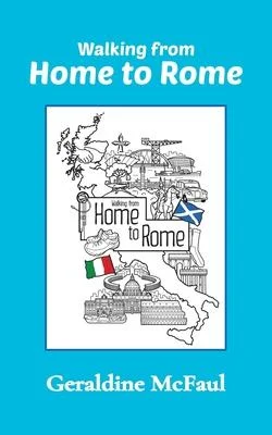 discountmags15-1794481