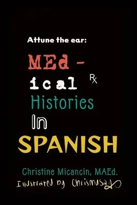 discountmags15-1795314