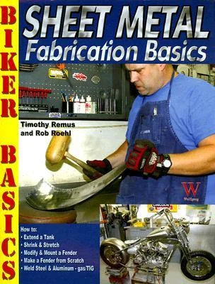 discountmags8-1165093