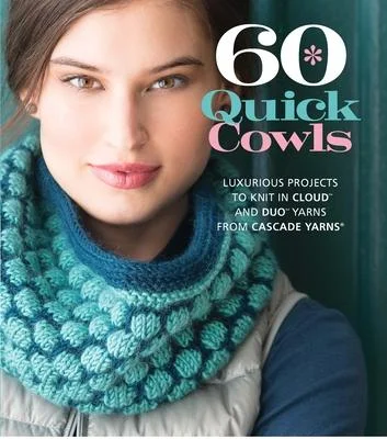 discountmags8-1167205