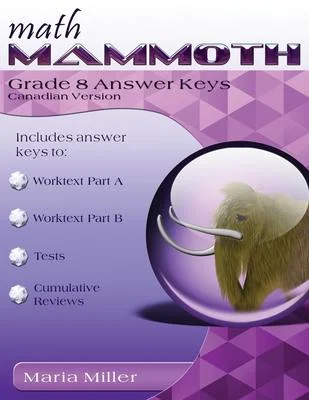discountmags8-1169159