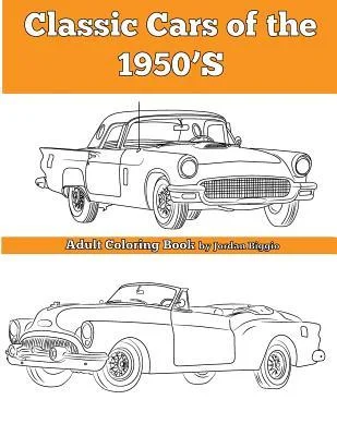 discountmags8-1171022