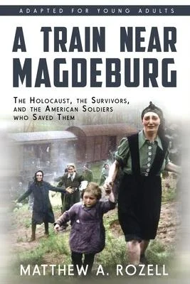 discountmags8-1171816