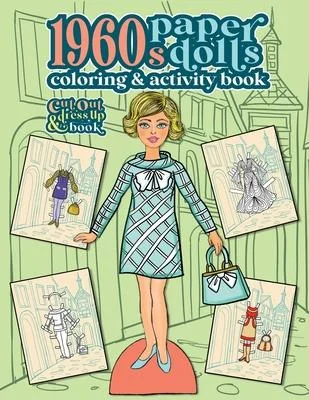 discountmags8-1174546