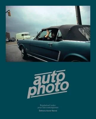 discountmags8-1179947