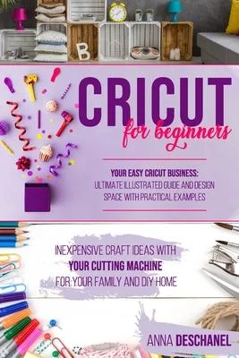 discountmags8-1186039