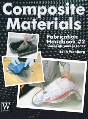 discountmags8-1192626