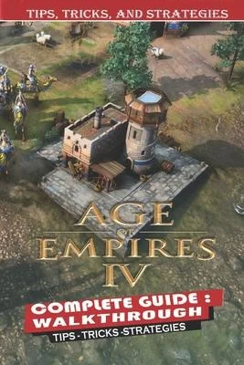 discountmags8-1193883