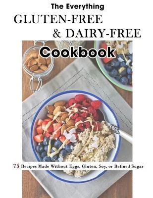 discountmags8-1195342