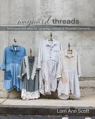 discountmags8-1195631