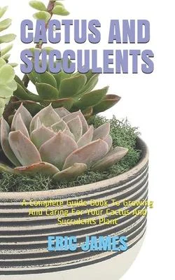 discountmags8-1196538