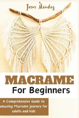 discountmags8-1197645