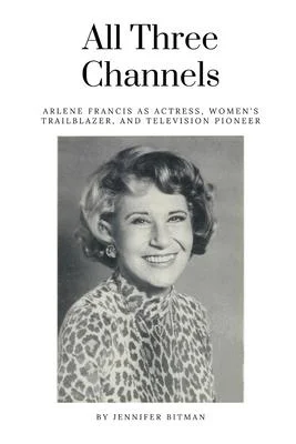 discountmags8-1197730