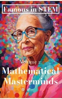 discountmags8-1201411