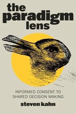discountmags8-1201872