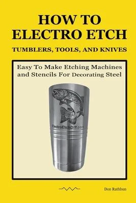 discountmags8-1202275