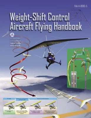 discountmags8-1216221