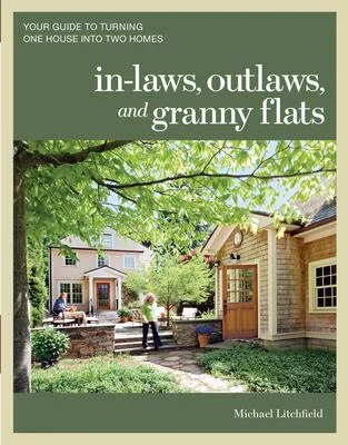 discountmags8-848864