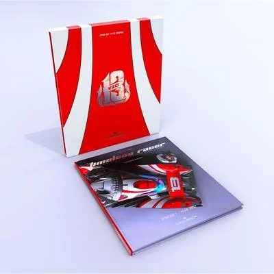 discountmags8-852033