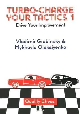 discountmags8-869961