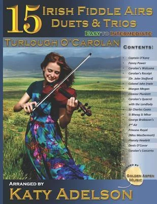 discountmags8-871634