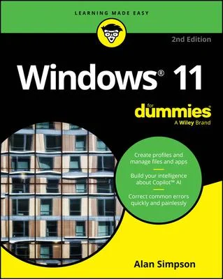 discountmags9-1220879