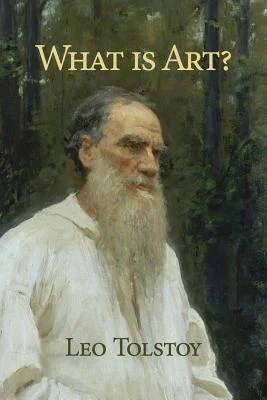discountmags9-1224521
